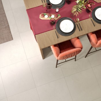 Коллекция Laparet Voltas Crema